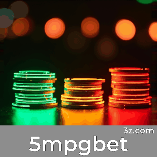 Descubra o Valor Exclusivo de Ser Membro 5mpgbet