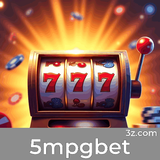 Revolucione Sua Experiência com Jogos Inovadores no 5mpgbet