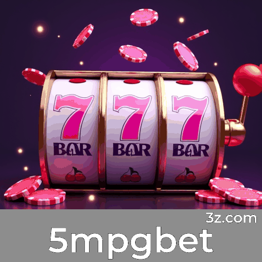 Experimente o 5mpgbet: Onde Segurança e Serviços de Qualidade se Encontram