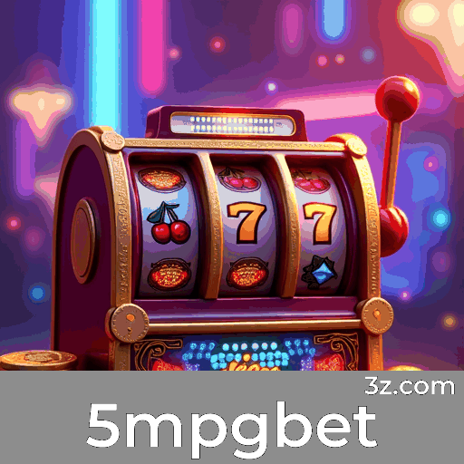 Recompensas Reais e Transparentes no 5mpgbet: Promoções Sem Pegadinhas