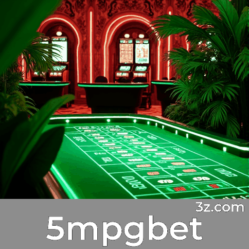 Estratégia de Crash com Análise de Crescimento no 5mpgbet