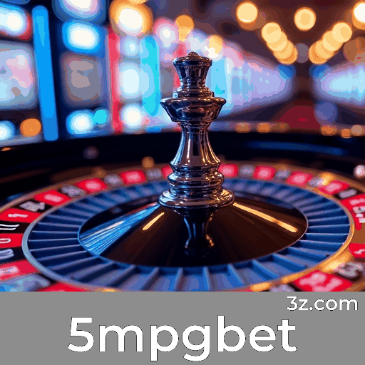 Apostas Instantâneas com o Aplicativo 5mpgbet