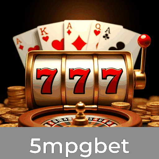 5mpgbet: Crash com Recompensas Instantâneas e Altas
