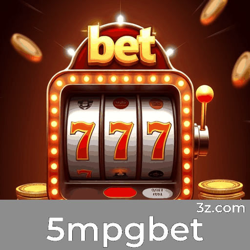 Apostas Instantâneas com o Aplicativo 5mpgbet