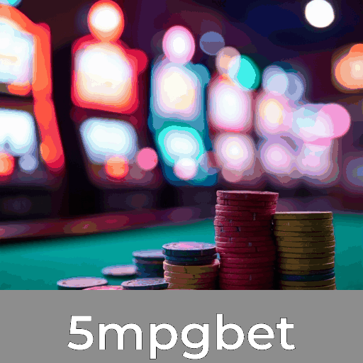 Experimente o Acesso Premium com Login Seguro em 5mpgbet