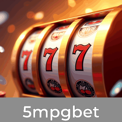 5mpgbet: Experimente as Emoções do Big Bass Splash e seus Altos Pagamentos!