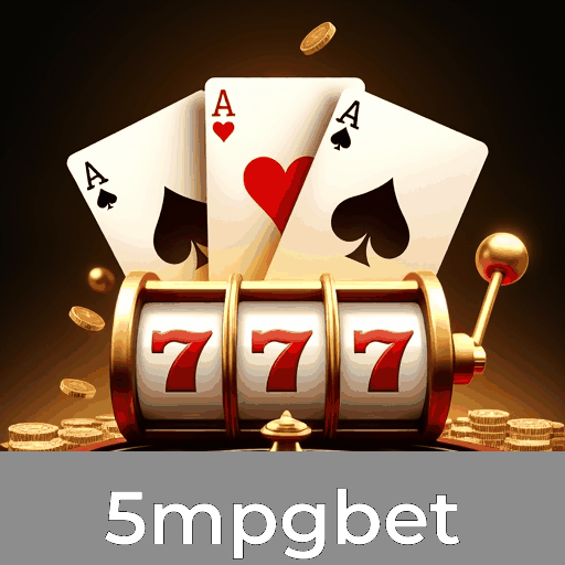 5mpgbet Apresenta: Fortune Gems - Onde Gemas Brilhantes Encontram Riqueza