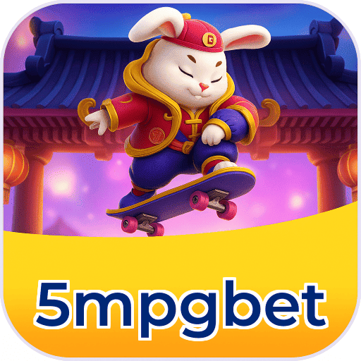 5mpgbetlogo