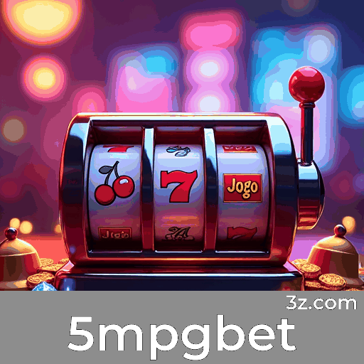 5mpgbet: Bônus Generosos para Jogadores Brasileiros