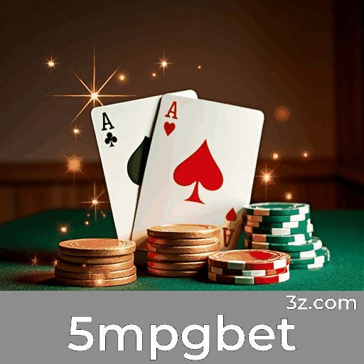 Métodos Analíticos para Apostas Esportivas na 5mpgbet