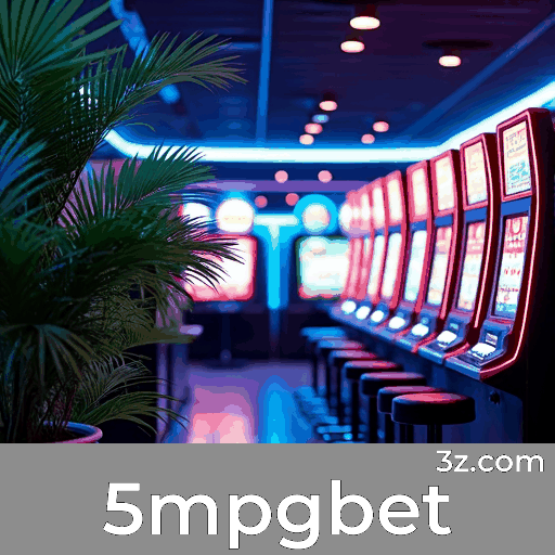 Recompensas Reais e Transparentes no 5mpgbet: Promoções Sem Pegadinhas